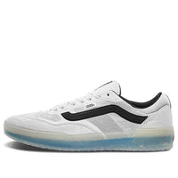 Vans Ave Pro 'Blanc De Blanc' VN0A4BT7UY6