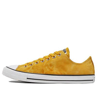 Converse Chuck Taylor All Star Summer Daze 'Yellow' 170859C