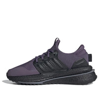 (WMNS) adidas X_PLRBOOST 'Shadow Violet Carbon' ID9584