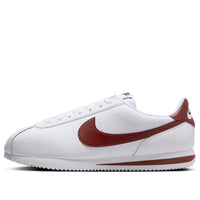 Nike Cortez 'Dark Pony' DM4044-107
