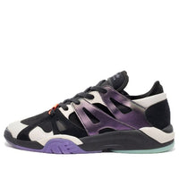 adidas Dimension Low 'Active Purple' BC0623