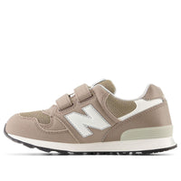 (PS) New Balance 313 'Brown White' PO313JH