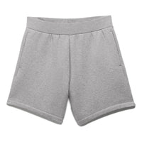adidas Originals OBasketball Heather Shorts IN1722