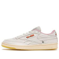 Reebok x Tom & Jerry Club C 'Tom' FW4681