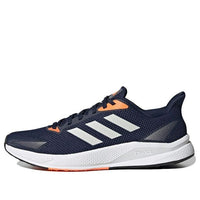 adidas X9000L1 Shoes 'Collegiate Navy' EH0003