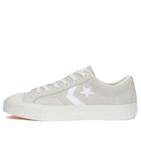 Converse Chevron & Star CX-PRO SK OX+ x UNION 34201180
