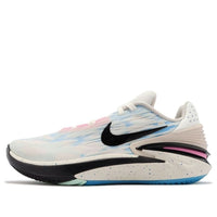 Nike Air Zoom G.T. Cut 2 EP 'We Are All Greater' DJ6013-104