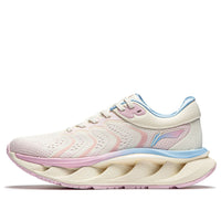 (WMNS) Li-Ning Arc CRC 'Marshmallow' AZGU006-6