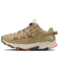 THE NORTH FACE Vectiv Taravel Tech Sneakers 'stone' 7W4S-QV3