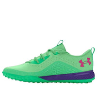 Under Armour Shadow 2.0 TF 'Green' 3027237-301
