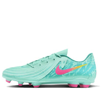 Nike Phantom GX 2 Club LV8 MG 'Vortex Pack' FJ2565-300