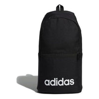 (GS) adidas neo Lin Clas Bp Day GE5566
