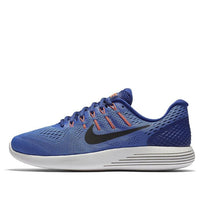 Nike Lunarglide 8 'Medium Blue' 843725-403