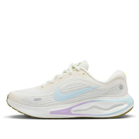 (WMNS) Nike Journey Run 'Sail Light Blue' HV1798-141
