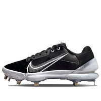 Nike Force Zoom Trout 7 Pro 'Black White' CQ7224-005