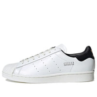 adidas Superstar Pure 'London' FV3016