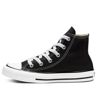(PS) Converse Chuck Taylor All Star Hi 'Black' 3J231C