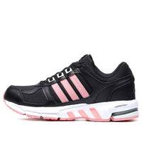 adidas Equipment 10 U Black/Pink FW9997