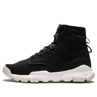 Nike SFB 6 Inch Field Boot Canvas NSW 'Black' 844577-001