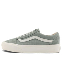 Vans Old Skool 'Sea Spray True White' VN0005UBBY1