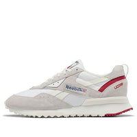Reebok LX2200 'Chalk Red' HP7583