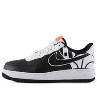 Nike Air Force 1 '07 LV8 'Force Logo' 823511-011