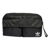 adidas Waist Bag 'Black' HD7021