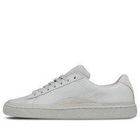 (WMNS) PUMA Han Kjobenhavn x Basket Glacier Grey 367185-02