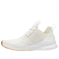 (WMNS) Reebok Guresu 10 White BD2074