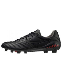 Mizuno Monarcida Neo II Pro 'Black' P1GA222200