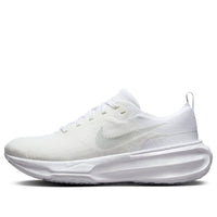Nike ZoomX Invincible 3 'White Photon Dust' DR2615-103