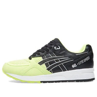 ASICS Gel-Lyte Speed 'Fluorescent Green Black' H5V1Y-0790