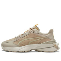 PUMA Pwrframe OP-1 Mono 384562-01