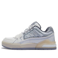 Li-Ning ERA 'White' AZGS009-2