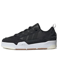 adidas ADI2000 'Black White' GY3875