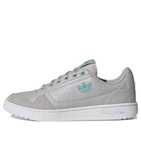 adidas originals NY 90 'Grey' GW1404