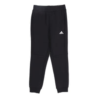 adidas O2 PT DK Sports Stylish Long Pants Black EH3769