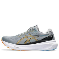 ASICS Gel-Kayano 30 'Sheet Rock Fellow Yellow' 1011B548-021