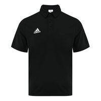 adidas Polo HB5328