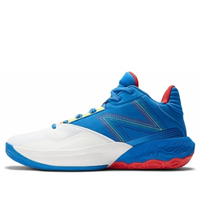 New Balance TWO WXY V4 'Mile High' BB2WYRY4