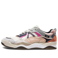 Vans Varix WC 'Turtledove' VN0A3WLNVUD