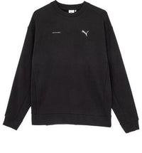 PUMA x SORAYAMA Elephant Sweatshirt 'Black' 622907-01