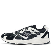 Mizuno LG 90s EC 'Black White' D1GH221307
