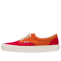 Vans Vault OG Era LX VN0A4BVAVYV1
