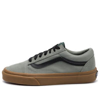 Vans Old Skool 'Shadow Trekking Green' VN0A4BV5V4T1