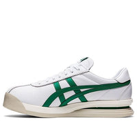 Onitsuka Tiger Corsair Ex 'White Green' 1183A561-101
