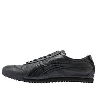 Onitsuka Tiger Mexico 66 'Triple Black' 1181A367-002