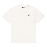 New Balance x PK Classic Tee 'White' 5ED26021-IV
