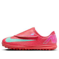 (PS) Nike Mercurial Vapor 16 Club TF 'Mad Energy Pack' FQ8291-800