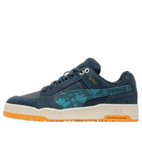 PUMA Slipstream Lo Gentle Jungle 'Dark Night' 390121-01